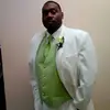 Eric Shields427 - @ericshields427 - TikTok
