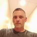 Eric Shields - Facebook
