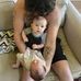 Eric Shields - Facebook