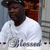 Eric Shields - Facebook