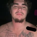 Eric shields - @president_shields - Instagram