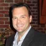 Eric Shields - @eric_shields_ky - Instagram