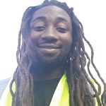 Eric Shields - @eric.shields.3152 - Instagram