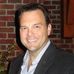 Eric Shields - Facebook