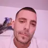 Eric Shields - @eric.shields32 - TikTok