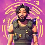 eric shields - @eshugga - Instagram