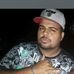 Eric Shields - Facebook