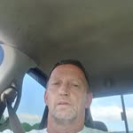 Eric Shields - @ericshields32 - Instagram