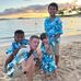 Eric Shields - Facebook