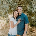 Eric Shields - @ershields5 - Instagram
