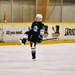 Eric Shields - @eric.shields.33 - Instagram