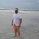 Eric Shields - @eric.shields.esgmail.com_ - Instagram