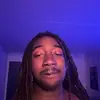 Eric Shields - @eric.shields05 - TikTok