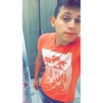 Erick - @erick_shieldss - Instagram