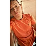 Erick Shields - @erickshields - Instagram