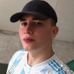 Erick Shields - Facebook