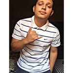 Erick Shields - @erick_pickleque - Instagram