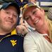 Erick Shields - Facebook