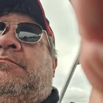 Erick Shields - @erock1968 - Instagram