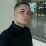 Erick Shields - @erickshieldss - Instagram