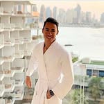 Erick_Shields - @erick_shields4 - Instagram