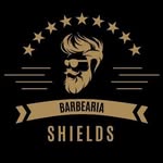 Erick shields - @shieldssbarber - Instagram