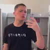 erickshieldss - @erickshieldss - TikTok