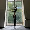 Erik Shields - @erik_shields - TikTok