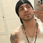 𝕰𝖗𝖎𝖈𝖐 𝕾𝖒𝖎𝖙𝖍 🕉️ - @01erick.smith - Instagram