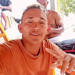 Eo-magoh-né-vd-rs - @ericksmithys - Instagram