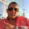Eric - @ericksmith7822 - TikTok