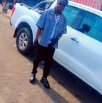 Eric Smith - Facebook
