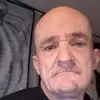 Erick Smith543 - @ericksmith543 - TikTok