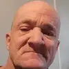 Erick smith - @elvis.smith6 - TikTok