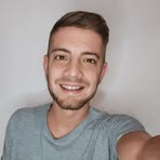 Erick Smith - Facebook