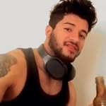 Erick Smith - @erick_117_ofc - Instagram