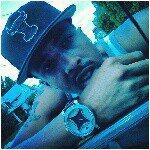 Erick smith - @ericksmith21 - Instagram