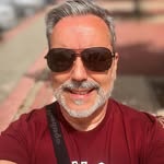 Erick smith - @ericksmithxx - Instagram