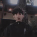 Erick Smith - @ericksmith530 - Instagram