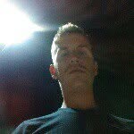 Erick Smith - @ericksmith38 - Instagram