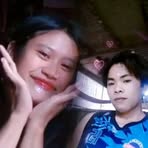 Erick Smith - Facebook