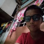 Erick Smith - Facebook