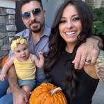 Erick Smith - @ericksmith209 - Instagram