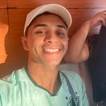 Erick Smith - @ericksmith_ - Instagram