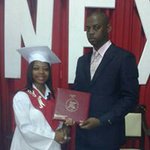 Erick Smith - @erick.smith.123829 - Instagram