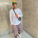 Erick Smith - @ericksmith345 - Instagram
