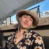 Erick Smith - @ericksmith01 - TikTok