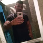 Erick Smith - @erick.smith3 - Instagram