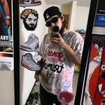 Erick Smith - @erick_smith100 - Instagram