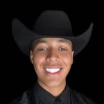 Erick Smith - @yourcowboyrealtor - Instagram